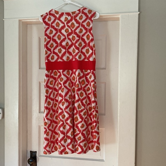 Exifficio ActiveWear Dri-release Dress - Picture 2 of 5